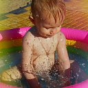 ������ ���� �� ����))) ���� ������� �������))))) �� ������� ���� ����������