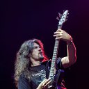 ���� �����, ������, 63 ���� - ��������� 29 ������� 2016 � ������ ������ ��������