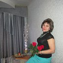 ���� �������, ������� - ��������� 22 ������� 2016