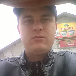 ���� Alex, �������, 31 ��� - ��������� 29 ������� 2015
