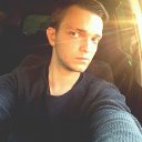 ���� Andrey, ������, 35 ��� - ��������� 18 ������ 2015 � ������ ���� ����������