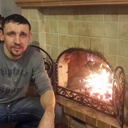 ������� ��������, ������, 42 ����