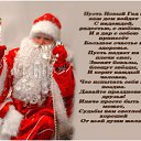 ���� �����, ���������, 68 ��� - ��������� 15 ������� 2015 � ������ ������ ��������