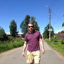  , -, 58  -  18  2015    