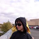 ���� �������, �����, 33 ���� - ��������� 26 �������� 2015 � ������ ���� ����������