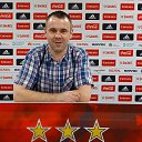 ���� ����, ����� - ��������� 30 ������ 2016 � ������ ���� ����������