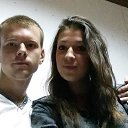 ���� ����, ����, 32 ���� - ��������� 15 ������ 2015