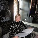 ���� �������, �����������, 64 ���� - ��������� 4 ������� 2016 � ������ ���� ����������