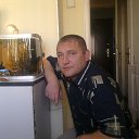 ���� �����, �����������, 51 ��� - ��������� 16 ������� 2015 � ������ ���� ����������