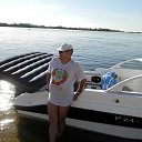 ���� �������, ������, 52 ���� - ��������� 14 ������� 2015 � ������ ���� ����������