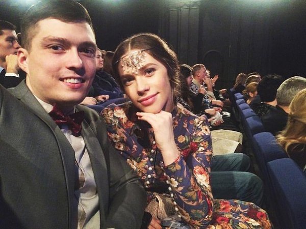 КОМУ НУЖНА СЧАСТЛИВАЯ ЖЕНЩИНА? #статьи@dorokhovakaterina Здорово когда девочка с раннего возраста ...