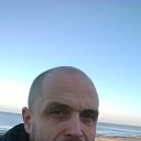 ���� Dmitry, �����������, 47 ��� - ��������� 24 ������� 2016