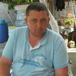 ����45, ������, 51 ���