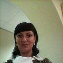  ,  , 49  -  24  2016   