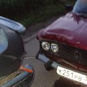 ���� �������, ������, 50 ��� - ��������� 23 ������ 2015 � ������ ���� ����������