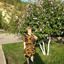 ���� �������, ��������� - ��������� 12 ������ 2015