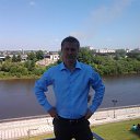 ���� �������, ������, 36 ��� - ��������� 28 ������� 2015 � ������ ���� ����������