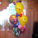 ���� ���, �����-���������, 43 ���� - ��������� 1 ������� 2016 � ������ ������� �� ��������� �����