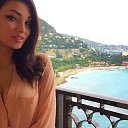 ���� ������������, ������, 30 ��� - ��������� 3 ������� 2015 � ������ ���� ����������