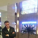 ���� Artur, �����, 41 ��� - ��������� 23 ������ 2016 � ������ ���� ����������