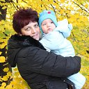 ���� �������, ������, 22 ���� - ��������� 18 ������ 2015 � ������ ���� ����������