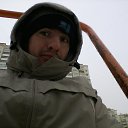 ���� ������ ������, ������, 39 ��� - ��������� 12 ������ 2016 � ������ ���� ����������