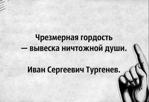 ,   - 19  2015  22:19
