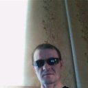 ���� ����, �����-��������� - ��������� 1 ������� 2015 � ������ ���� ����������