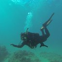 ���� ���������, ���������, 48 ��� - ��������� 6 ������� 2015 � ������ ���� ����������