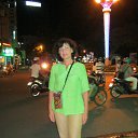 ���� Natalia, ����� - ��������� 22 ������ 2016 � ������ ���� ����������