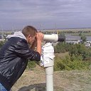  , --, 32  -  4  2016    