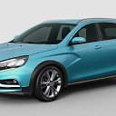 ���� ������, ������, 52 ���� - ��������� 12 ������� 2016 � ������ ���� ����������