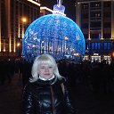 ���� �����, ������, 50 ��� - ��������� 26 ������ 2016 � ������ ���� ����������