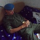 ���� ������, ����, 30 ��� - ��������� 23 ������ 2016 � ������ ���� ����������