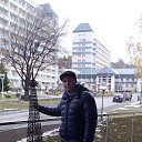 ���� ����, ������, 43 ���� - ��������� 15 ������� 2015 � ������ ���� ����������