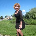 ���� Julija, ����, 51 ��� - ��������� 27 ������� 2016 � ������ ���� ����������