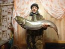 ���� Dovganb, �������������, 47 ��� - ��������� 6 ������ 2015