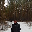 ���� ������, ����������, 34 ���� - ��������� 8 ������� 2015 � ������ ���� ����������