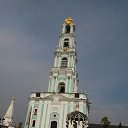 ���� �����, ������������ - ��������� 7 ������� 2016 � ������ ������������. ������-����������� �����.�