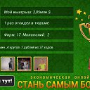 ���� ����, �����, 24 ���� - ��������� 5 ������� 2015 � ������ ������ ��������