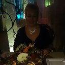 ���� �������, �������� - ��������� 7 ������� 2016 � ������ ���� ����������