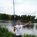 ���� ������, ��������, 36 ��� - ��������� 20 ������ 2015 � ������ ���� ����������