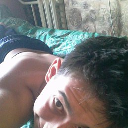 �������, ���������, 29 ���