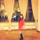 ���� ����, �������, 29 ��� - ��������� 25 ������� 2016 � ������ ���� ����������