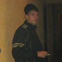 ���� Sergei, ���������, 34 ���� - ��������� 10 ������� 2015 � ������ ���� ����������