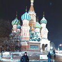 ���� ������, ����, 40 ��� - ��������� 4 ������ 2016 � ������ ���� ����������