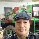  Arman, , 53  -  29  2016    