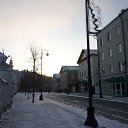 ���� Olga, ������ - ��������� 5 ������ 2016 � ������ ��������