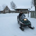 ���� Vitaliy, �������, 50 ��� - ��������� 5 ������ 2016 � ������ ���� ����������