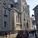 ���� Valek, ���������, 54 ���� - ��������� 1 ����� 2016 � ������ �Paris�